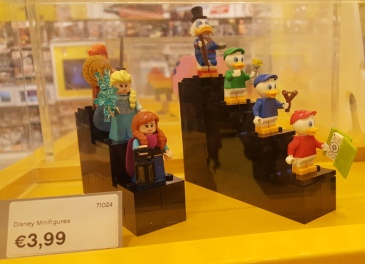 Lego5